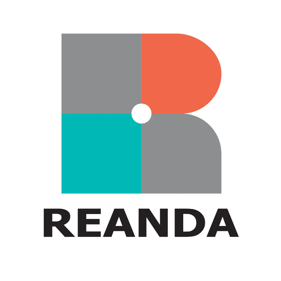 利安達聯合會計師事務所Logo