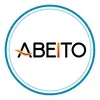 ABEITO愛倍多國際股份有限公司Logo