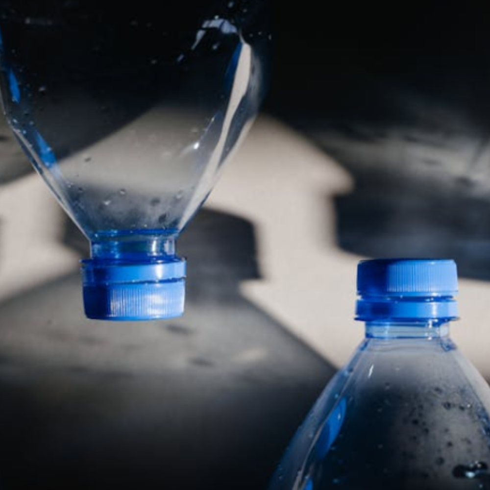 農夫山泉：億翔順企業社