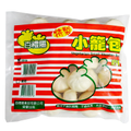 百禮陽食品有限公司