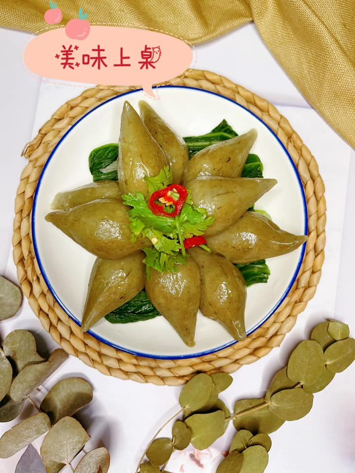 關於百禮陽2