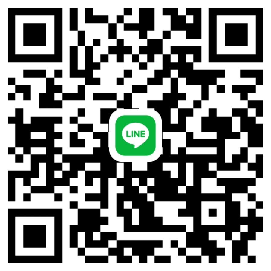 關於光銓實業3