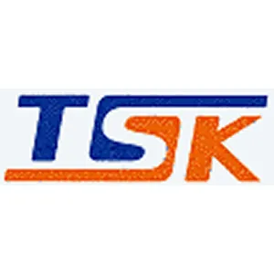 重友油封-油封,O型環,橡膠迫緊,U型迫緊,機械軸封Logo