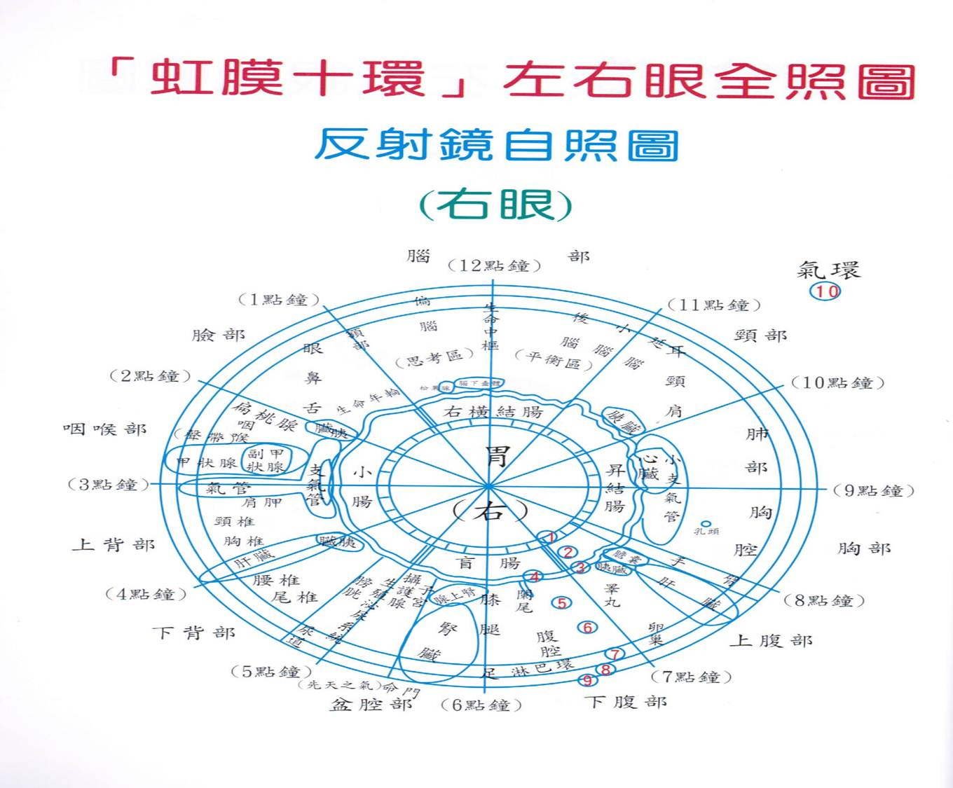 關於興隆廣發2