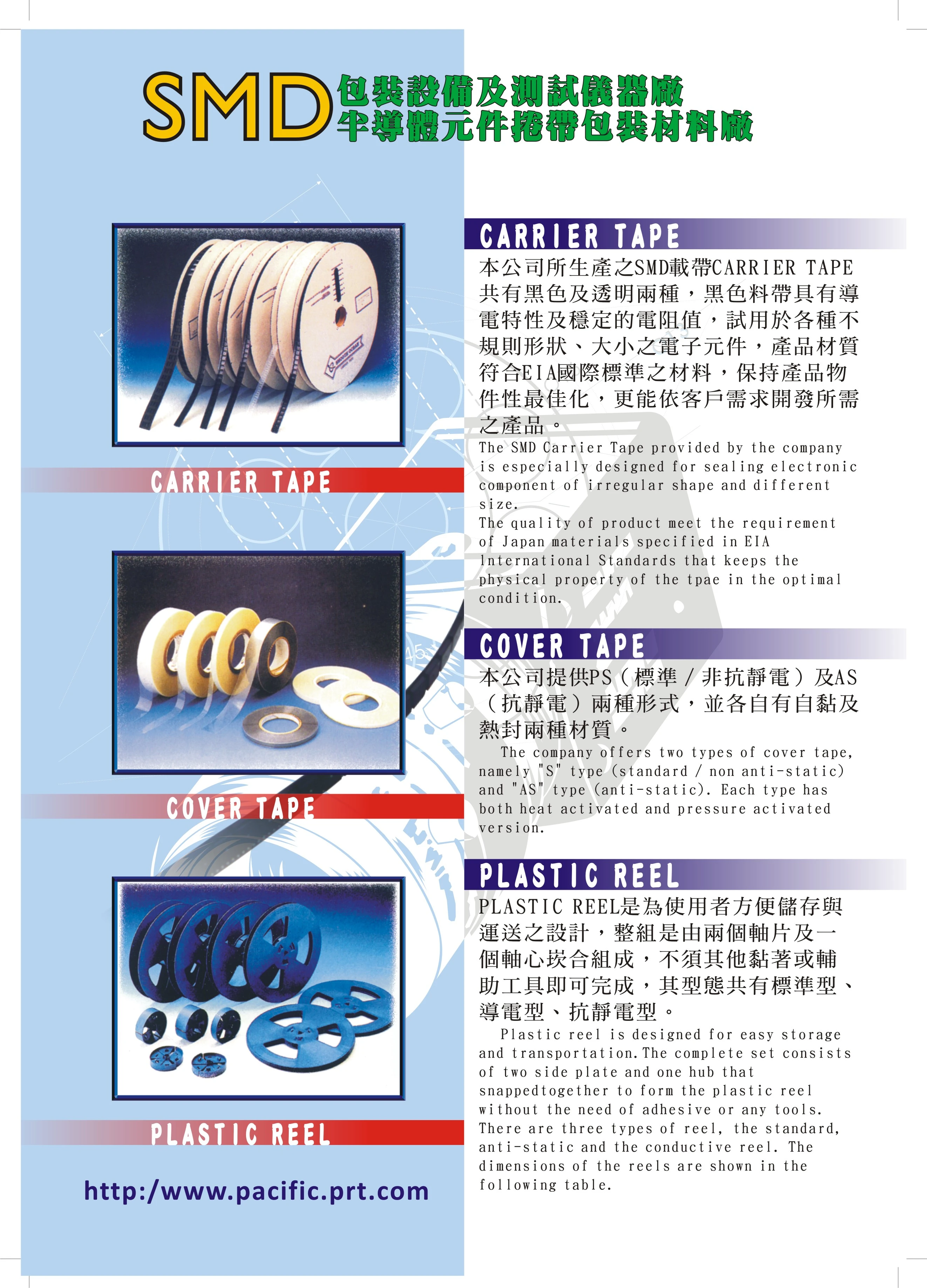 關於洋亨企業4