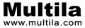 Multila多功能簡報筆-雷射筆-觸控筆-USB充電器設計專家(文茗