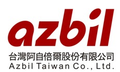 空調節能、空壓節能、射出機節能--台灣阿自倍爾股份有限公司