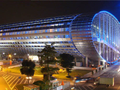 中國區全球規模最大廣州國際酒店設備用品展覽會