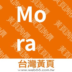 MoralIncorporationLimited