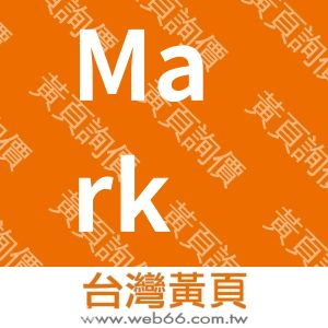 MarkYou.com馬克遊和昌旅行社