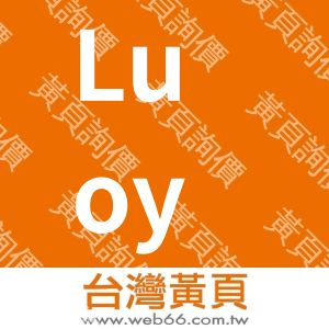LuoyangLionFluoriteCO.,LTD
