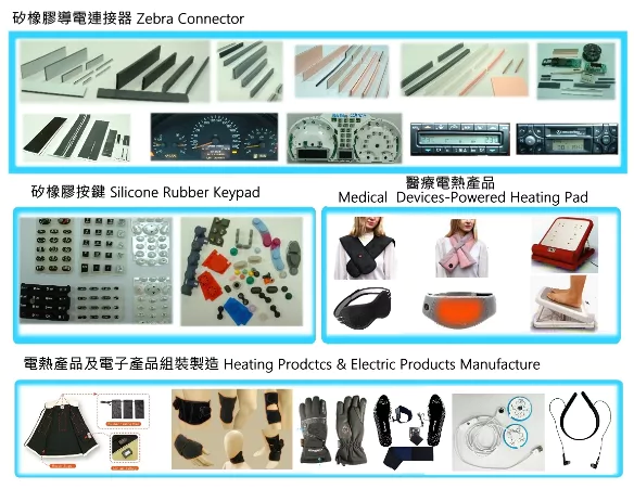 關於仁齊企業1
