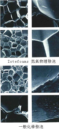 關於昱順科技1