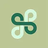 瑞翔工業有限公司Logo