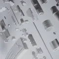 瑞翔工業有限公司