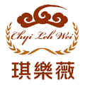 琪樂薇股份有限公司ChyiLehWeiCo.,Ltd高粱酒