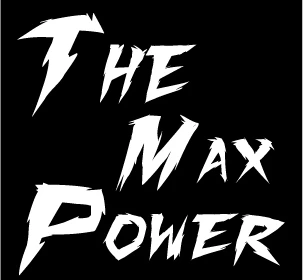 台中_THE_MAX_POWER_搬家托運圖1