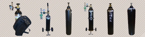 宏理氣體氧氣氮氣氬氣笑氣乙炔二氧化碳氦氣液圖2