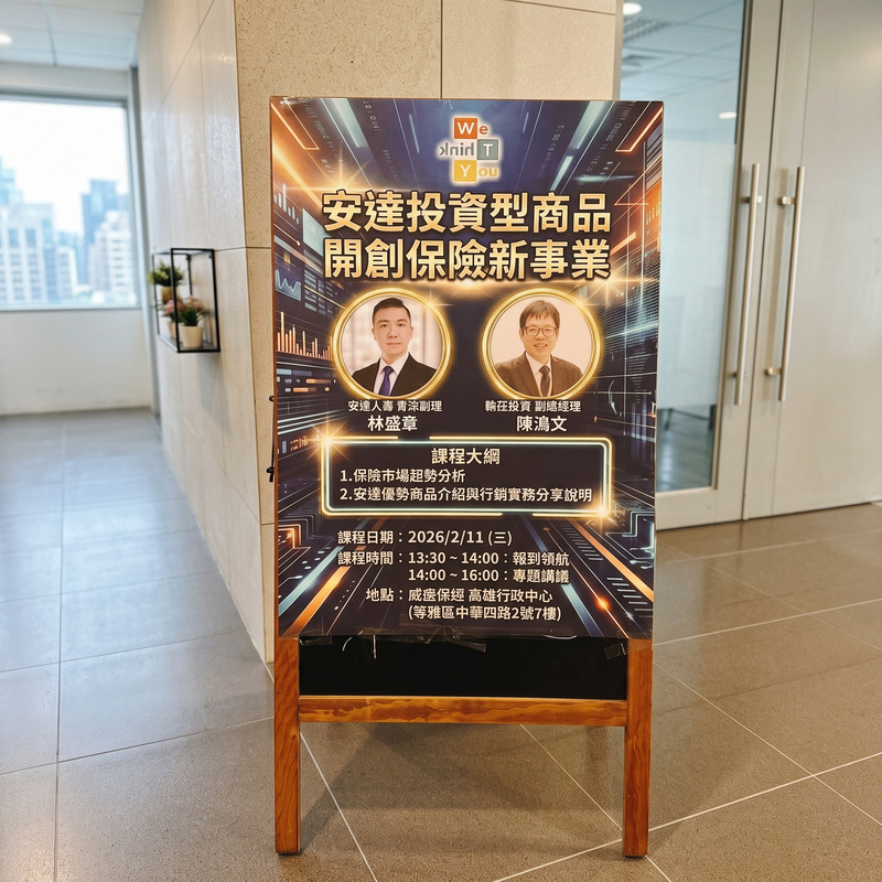 關於吉米3