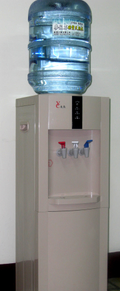 宸澐-桶裝水-飲用水-桶裝礦泉水-開飲機-飲水機-台北-新莊