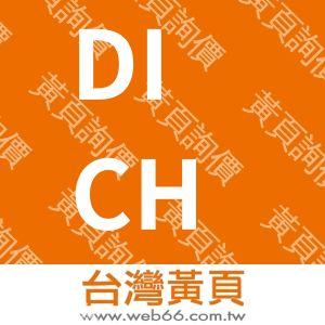 DICHHOACO.,LTD
