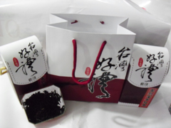 舞鶴蜜香紅茶4兩