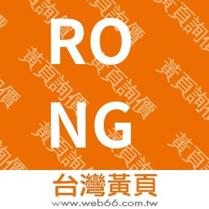 RONGYOWTIMBERSDN.BHD