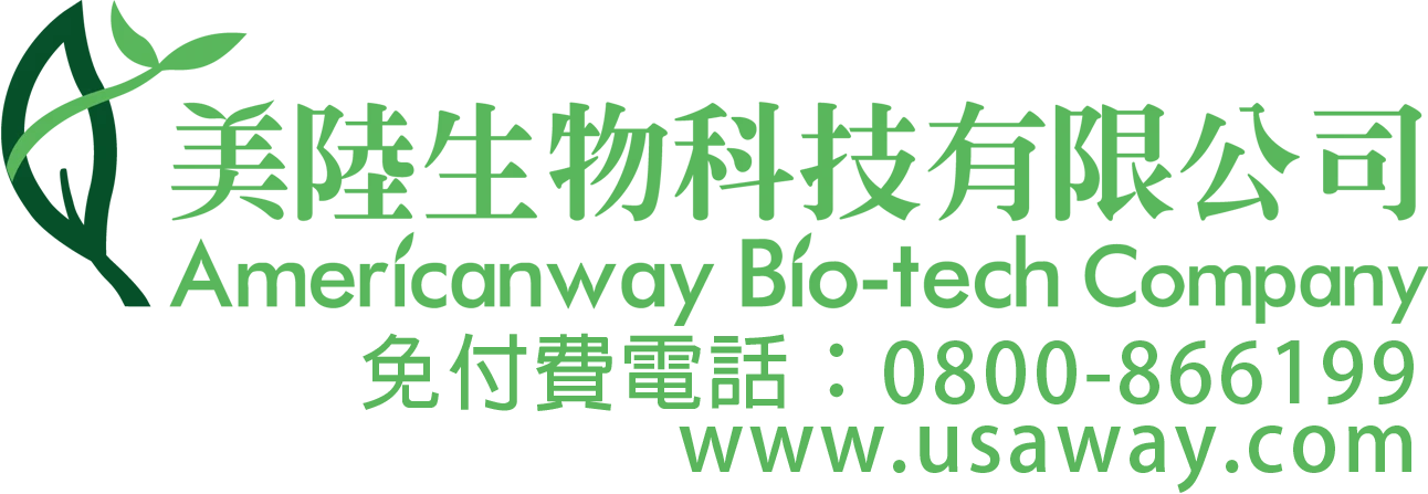 美陸生技AWBIO圖2