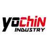 佑詮工業有限公司CNC車床、CNC加工Logo