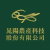 晁陽農產科技股份有限公司Logo