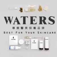 WATERS華美國際貿易股份有限公司圖1