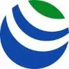 東盛創意印刷Logo