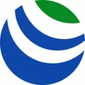 東盛創意印刷