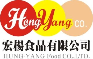 關於宏楊食品1