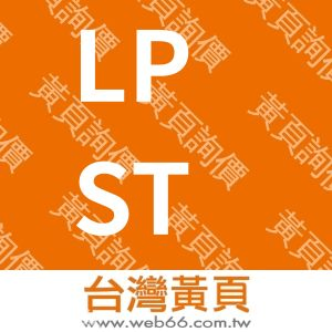 GuangzhouLabposeeInfoTechnologyCo.,Ltd.