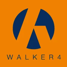 沃肯整合行銷有限公司Logo