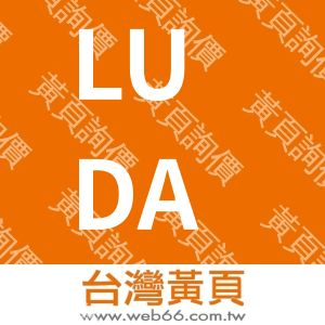 LUDAVIINTERNATIONALCORP.