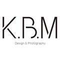 KBM攝影廣告