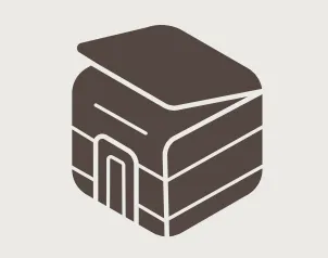 達興紙器股份有限公司Logo