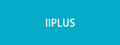 株式會社IIPLUS
