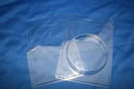 裕裕塑膠-真空成型|包裝盒|內襯|泡殼|clamshell圖3