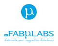 TheFABULABS法博思品牌行銷與設計創新顧問公司