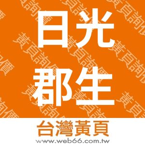 日光郡生物科技有限公司-PET板材