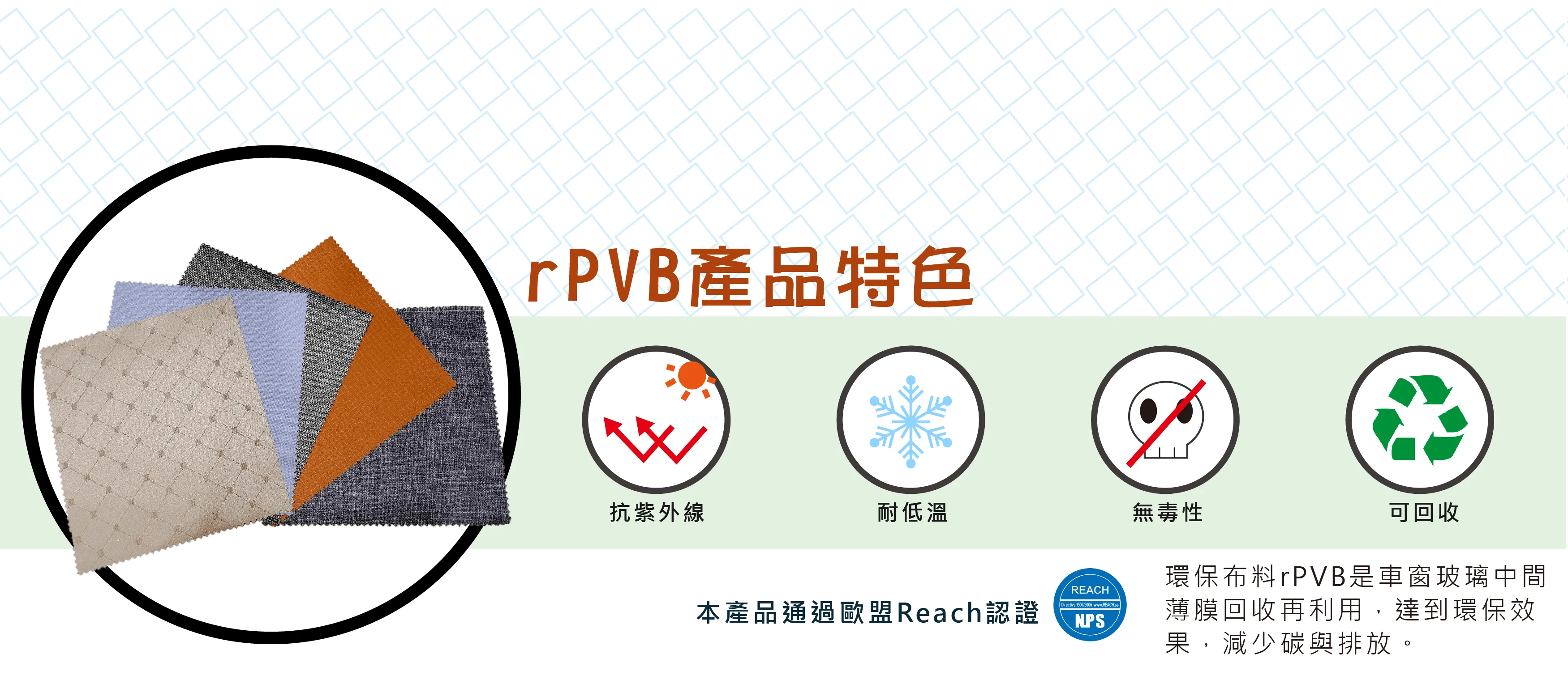 關於凱迪紡織1
