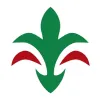 鼎堅興業股份有限公司Logo