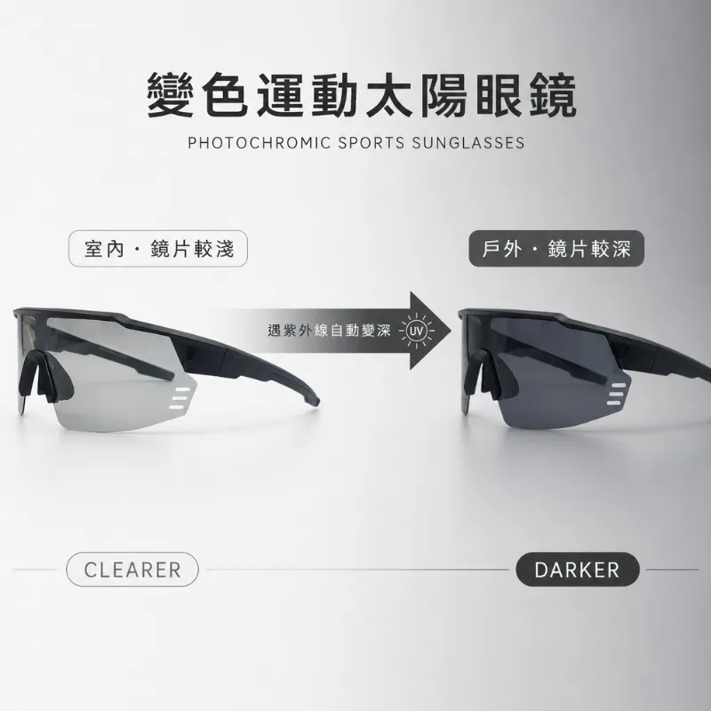關於鼎堅興業3