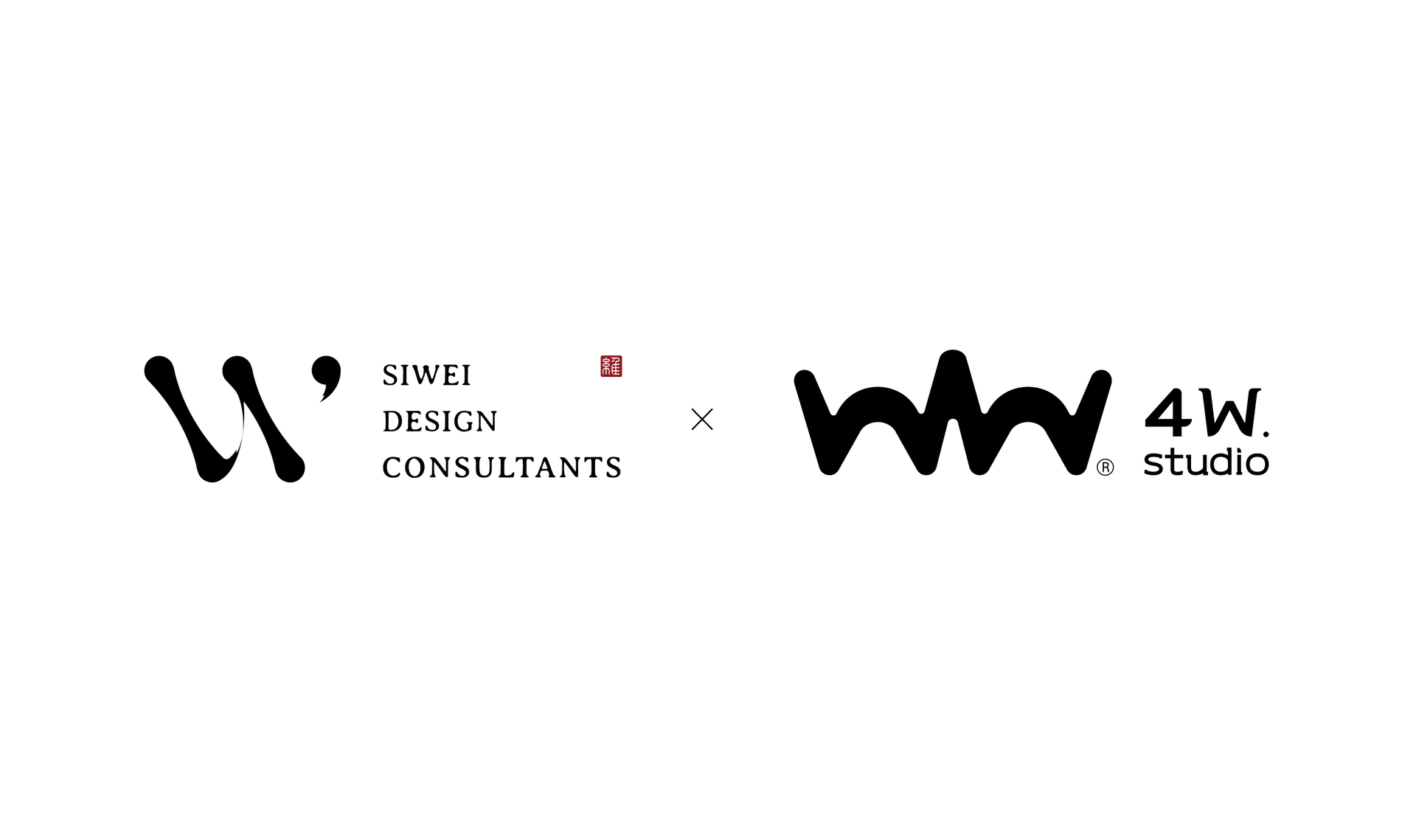 關於四維設計1