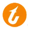台灣立川實業股份有限公司-U型針(Staples)Logo