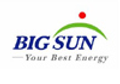 太陽光電能源科技股份有限公司BIGSUN