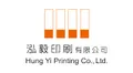 泓毅印刷有限公司